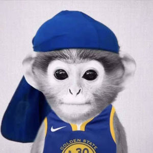 Meet your Posher, Guzmanxwilli